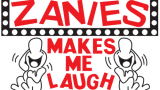 Zanies_Logo__Color_