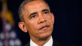 president-obama