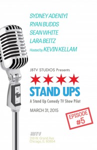 Stand-Ups-Comedy-Show_Ep5_revised-e1427820446698