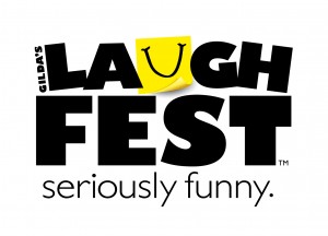 LAUGHFEST_final_2